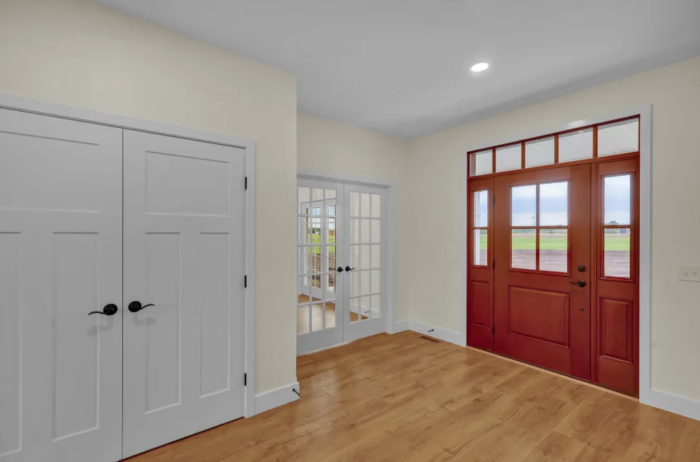 Palmyra Pennsylvania by S. Gerald Musser-Builder - Photo 57