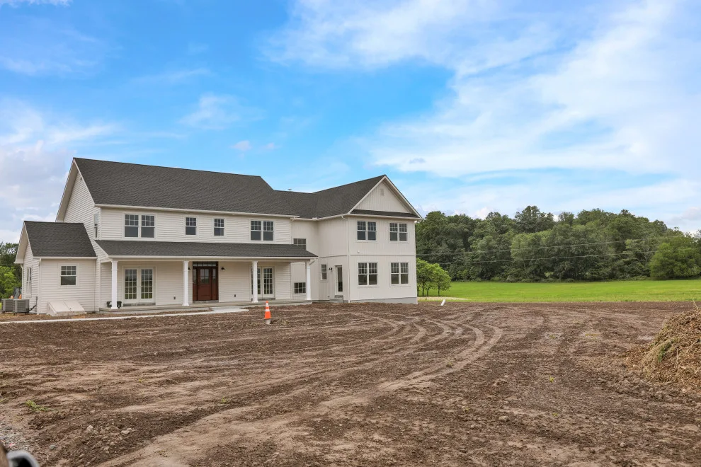 Palmyra Pennsylvania by S. Gerald Musser-Builder - Photo 10
