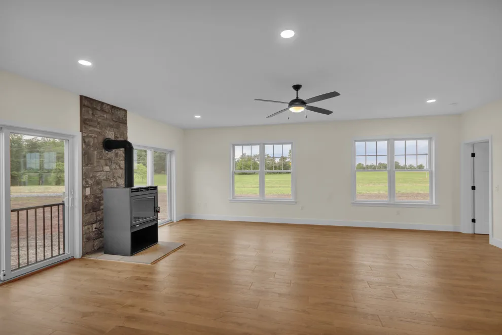 Palmyra Pennsylvania by S. Gerald Musser-Builder - Photo 48