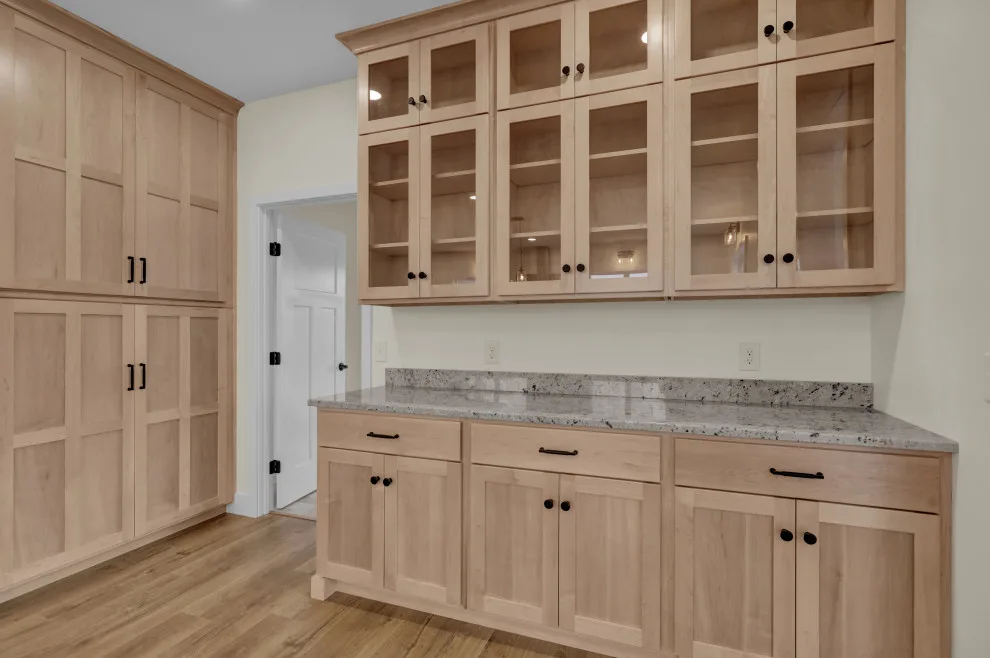 Palmyra Pennsylvania by S. Gerald Musser-Builder - Photo 30
