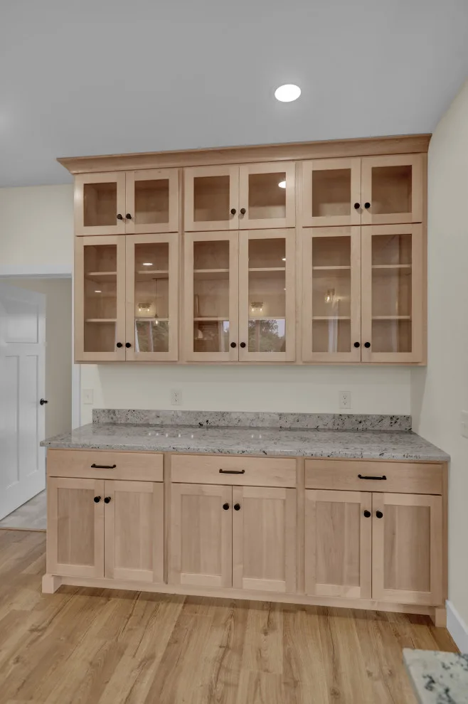 Palmyra Pennsylvania by S. Gerald Musser-Builder - Photo 49