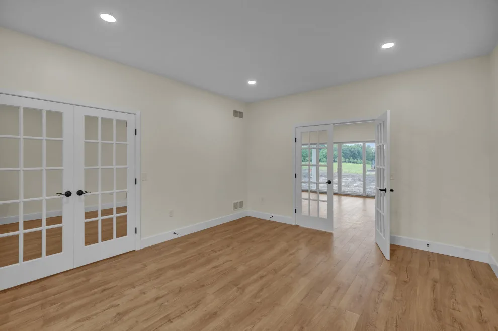 Palmyra Pennsylvania by S. Gerald Musser-Builder - Photo 40