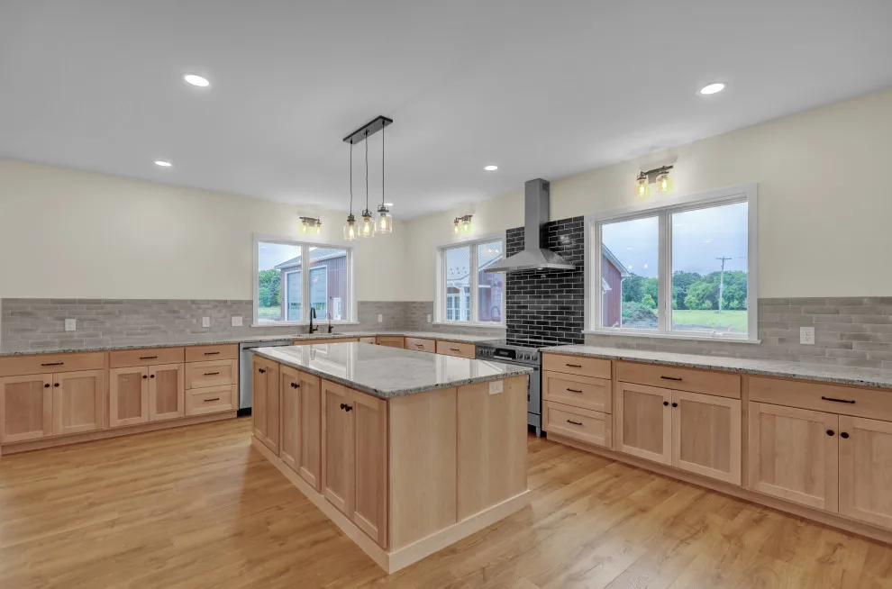 Palmyra Pennsylvania by S. Gerald Musser-Builder - Photo 42
