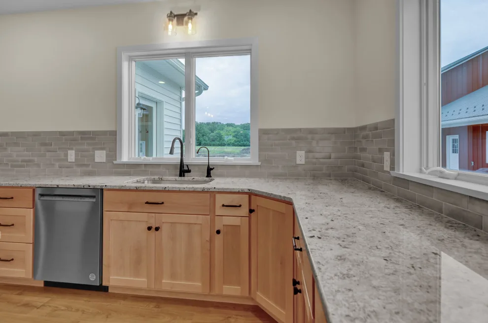Palmyra Pennsylvania by S. Gerald Musser-Builder - Photo 54
