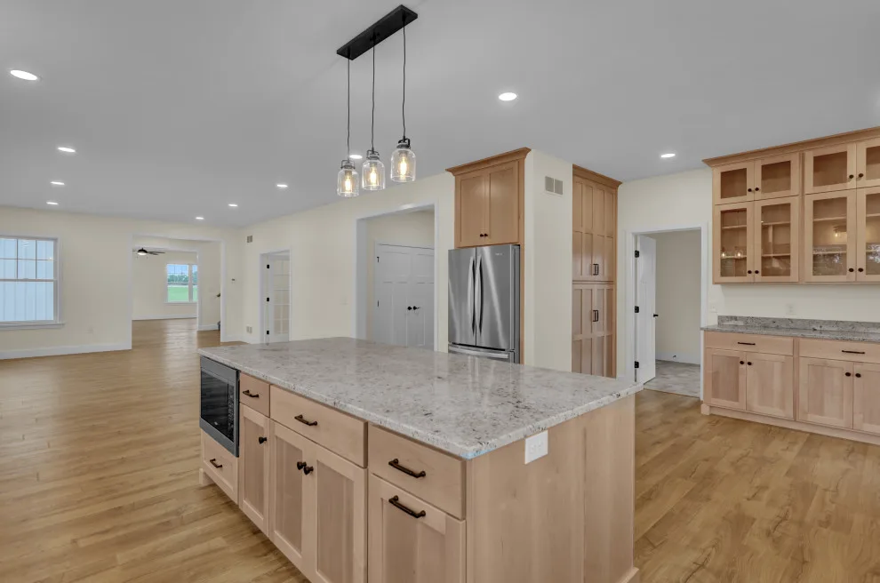 Palmyra Pennsylvania by S. Gerald Musser-Builder - Photo 18