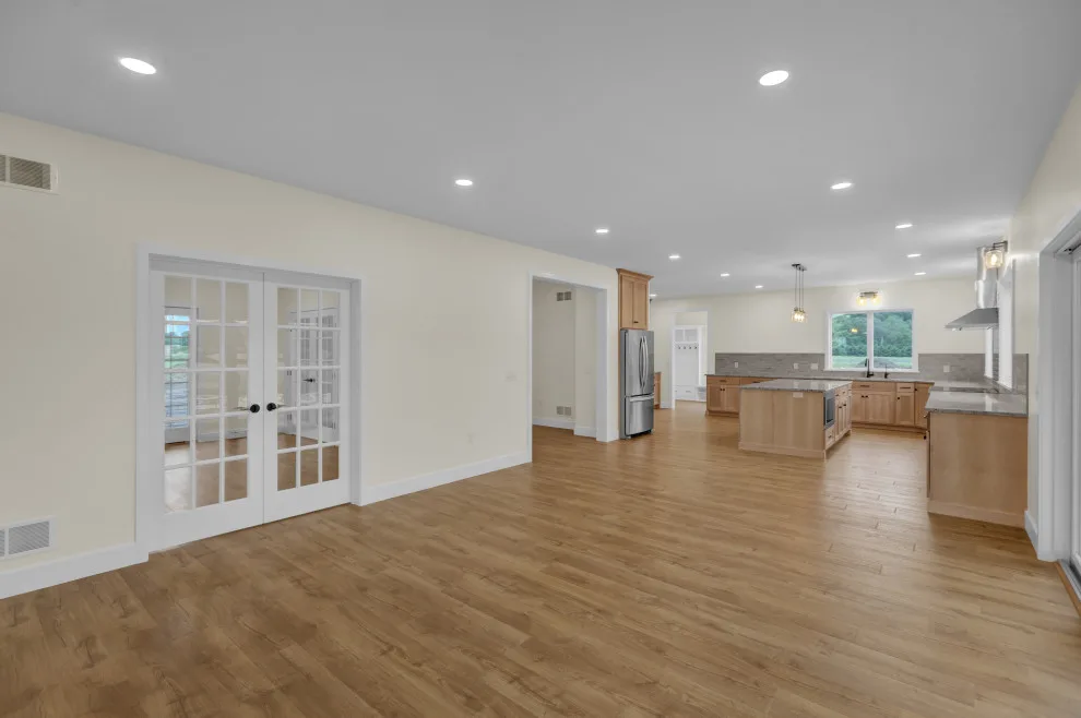 Palmyra Pennsylvania by S. Gerald Musser-Builder - Photo 5