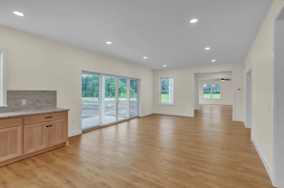 Palmyra Pennsylvania by S. Gerald Musser-Builder - Photo 39