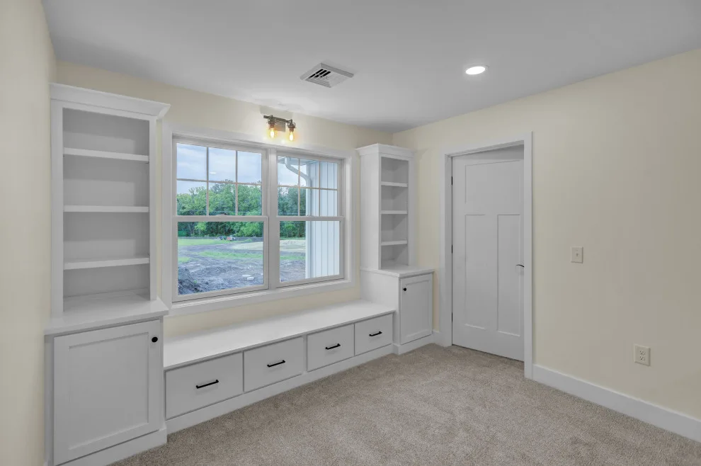 Palmyra Pennsylvania by S. Gerald Musser-Builder - Photo 19