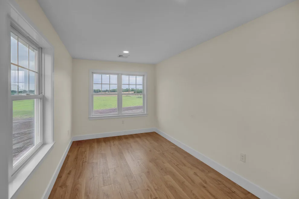 Palmyra Pennsylvania by S. Gerald Musser-Builder - Photo 8