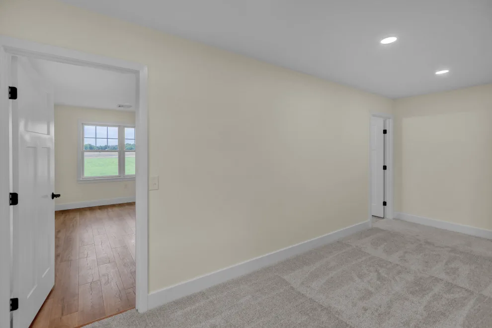 Palmyra Pennsylvania by S. Gerald Musser-Builder - Photo 15