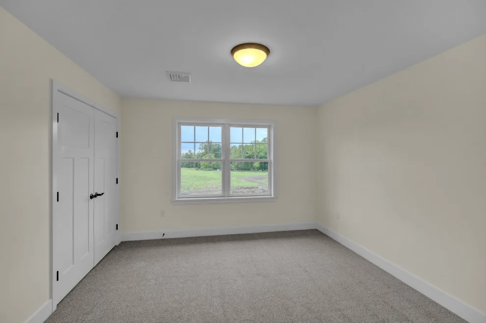 Palmyra Pennsylvania by S. Gerald Musser-Builder - Photo 43