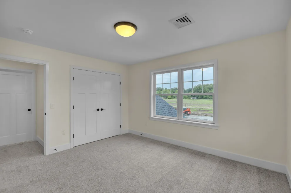 Palmyra Pennsylvania by S. Gerald Musser-Builder - Photo 52