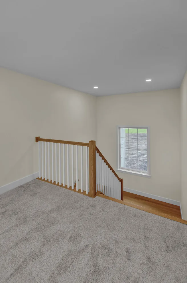 Palmyra Pennsylvania by S. Gerald Musser-Builder - Photo 9