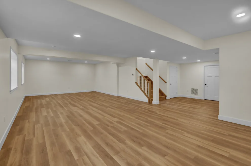 Palmyra Pennsylvania by S. Gerald Musser-Builder - Photo 34
