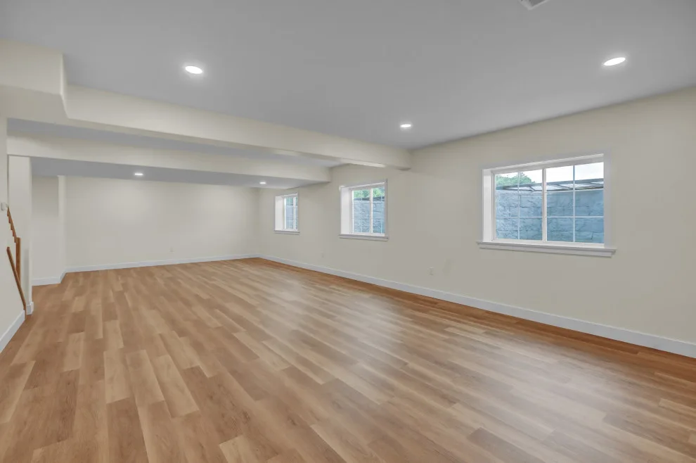 Palmyra Pennsylvania by S. Gerald Musser-Builder - Photo 14