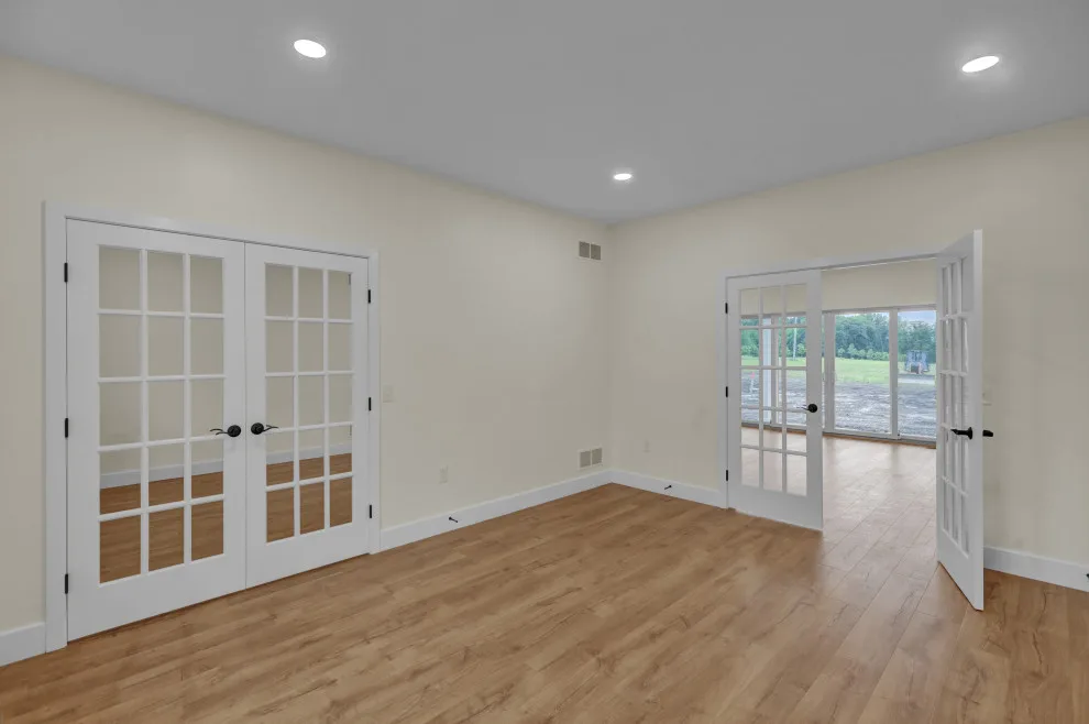 Palmyra Pennsylvania by S. Gerald Musser-Builder - Photo 41