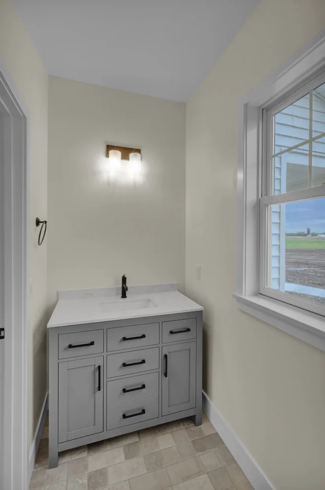 Palmyra Pennsylvania by S. Gerald Musser-Builder - Photo 21