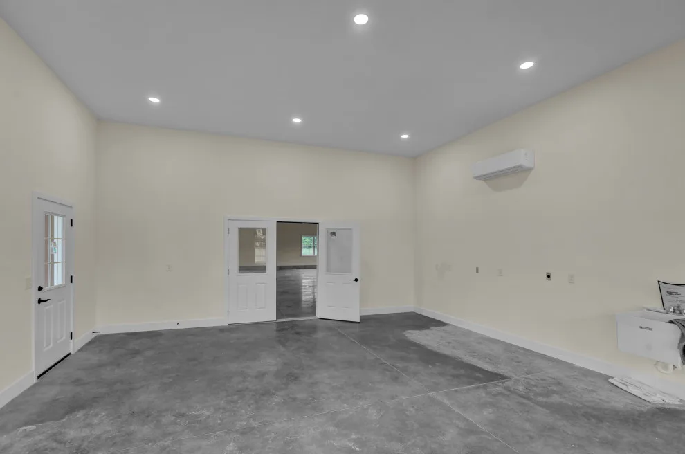 Palmyra Pennsylvania by S. Gerald Musser-Builder - Photo 6