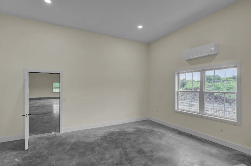 Palmyra Pennsylvania by S. Gerald Musser-Builder - Photo 24