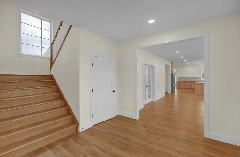 Palmyra Pennsylvania by S. Gerald Musser-Builder - Photo 3