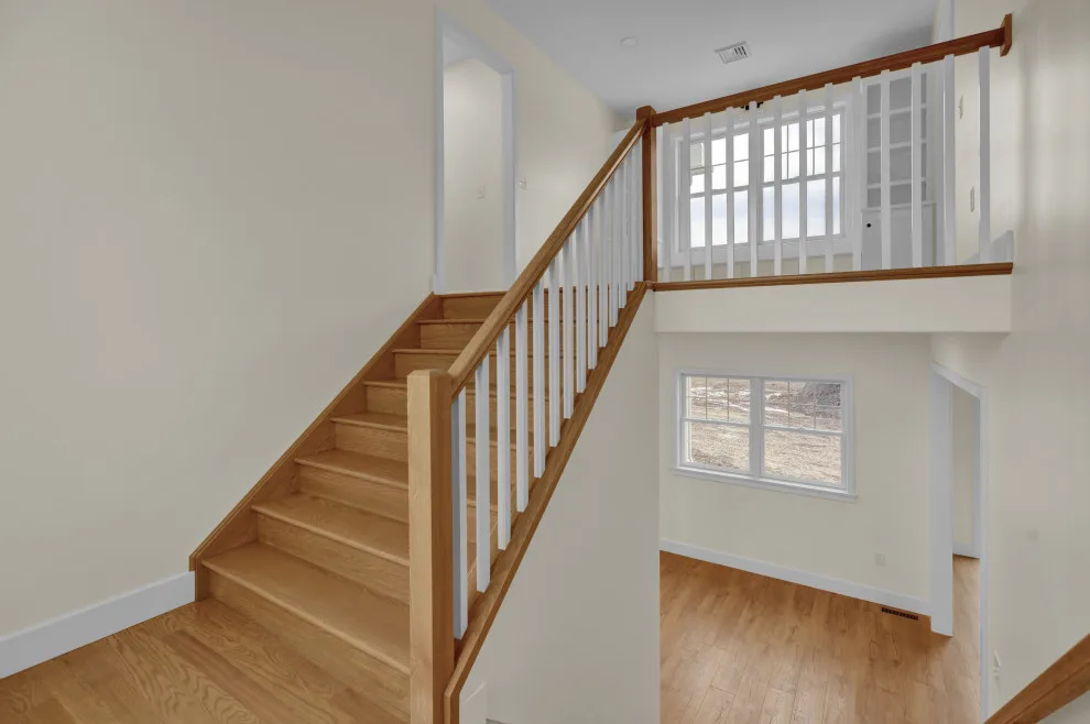 Palmyra Pennsylvania by S. Gerald Musser-Builder - Photo 56