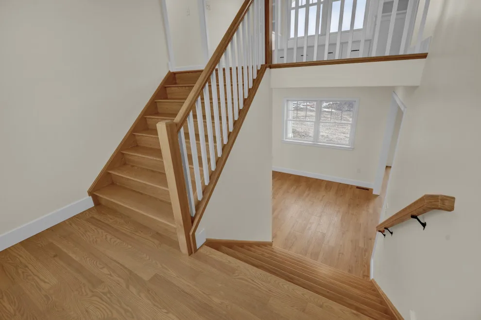 Palmyra Pennsylvania by S. Gerald Musser-Builder - Photo 2