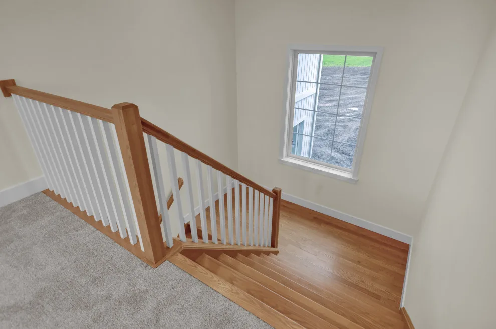 Palmyra Pennsylvania by S. Gerald Musser-Builder - Photo 7