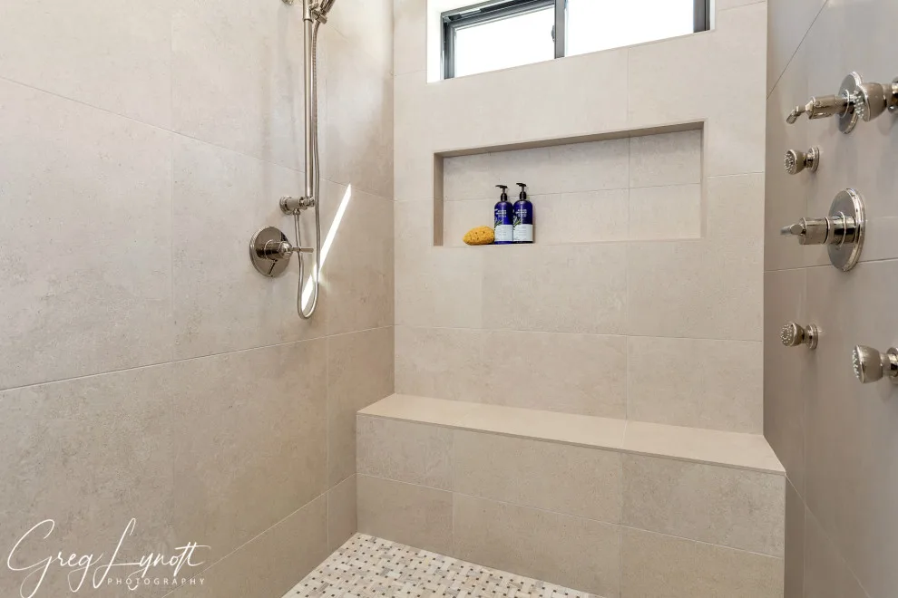 2020 Showcase Residence by Circle A Builders - Photo 45