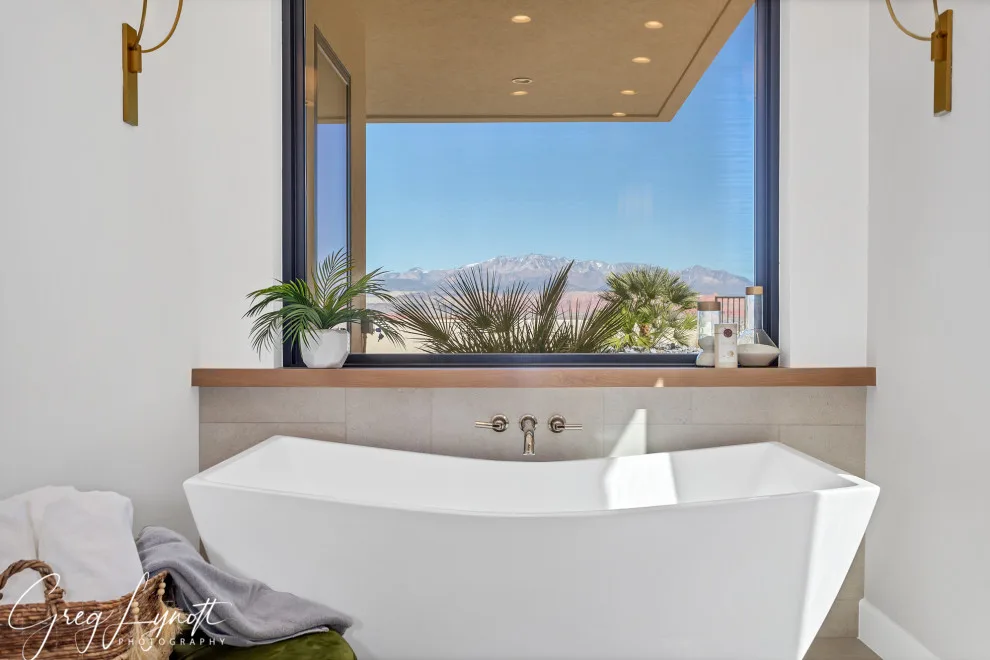 2020 Showcase Residence by Circle A Builders - Photo 22