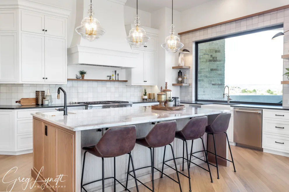 2020 Showcase Residence by Circle A Builders - Photo 29