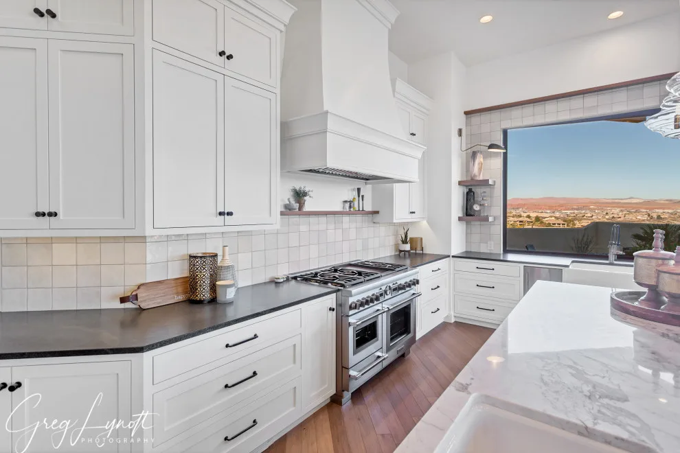 2020 Showcase Residence by Circle A Builders - Photo 46
