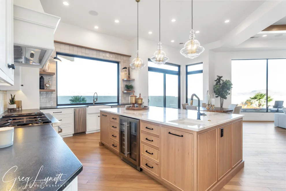 2020 Showcase Residence by Circle A Builders - Photo 49