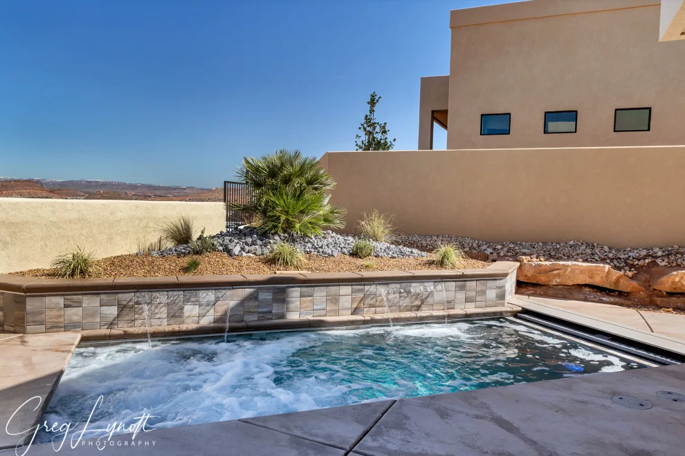 2020 Showcase Residence by Circle A Builders - Photo 50