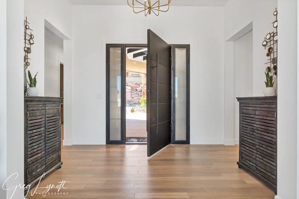 2020 Showcase Residence by Circle A Builders - Photo 56