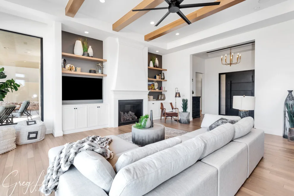 2020 Showcase Residence by Circle A Builders - Photo 62