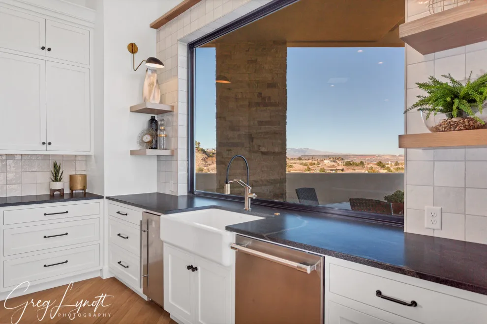 2020 Showcase Residence by Circle A Builders - Photo 6