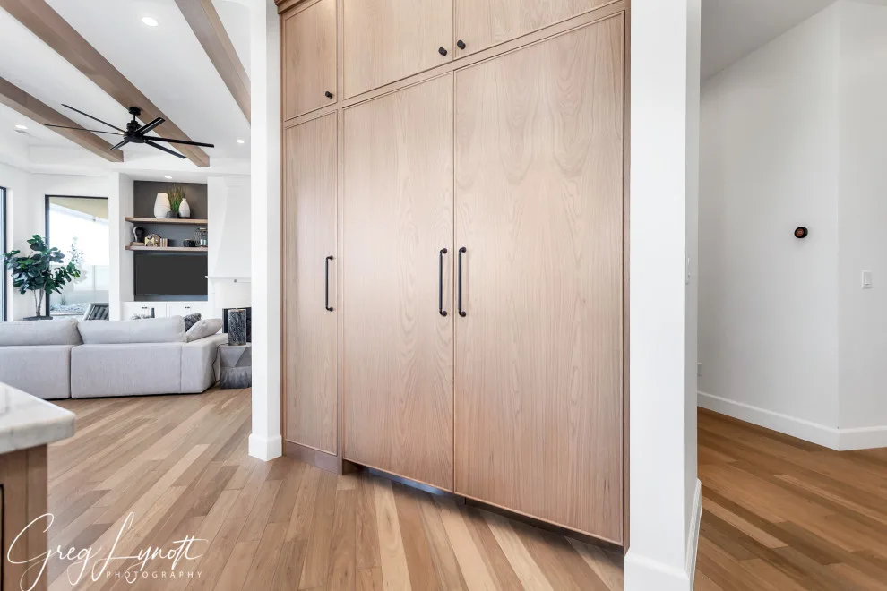 2020 Showcase Residence by Circle A Builders - Photo 47