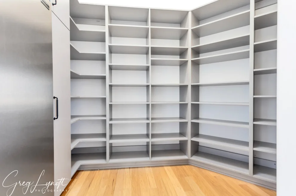 2020 Showcase Residence by Circle A Builders - Photo 3