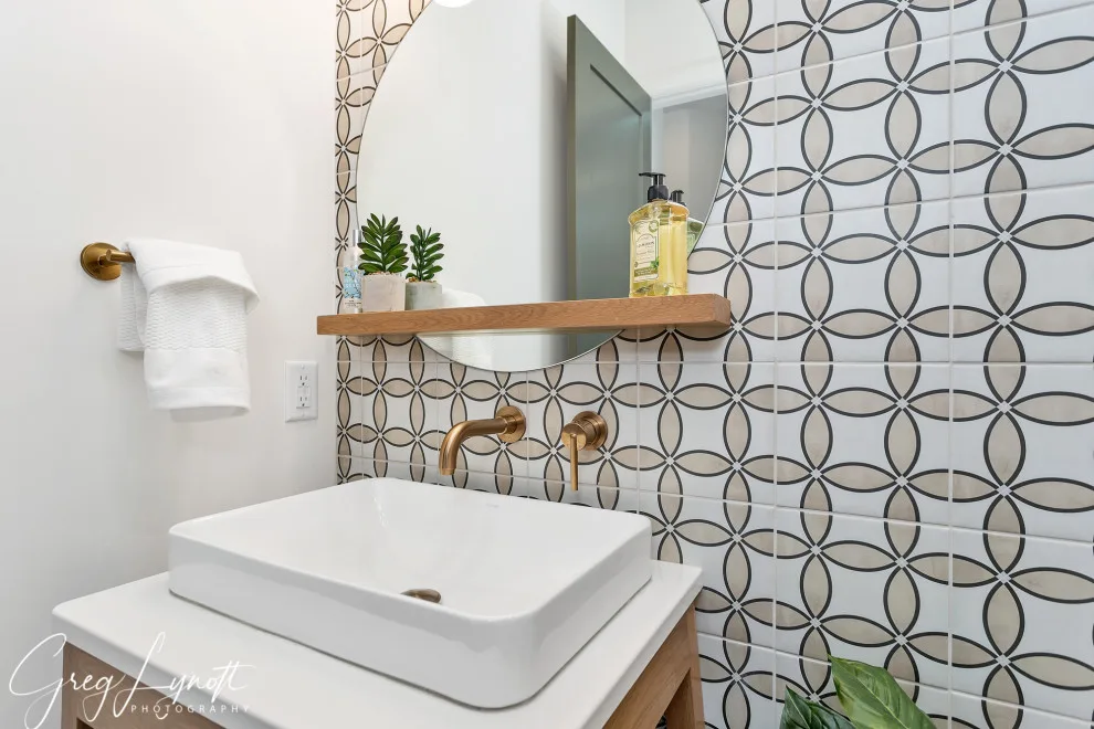 2020 Showcase Residence by Circle A Builders - Photo 59