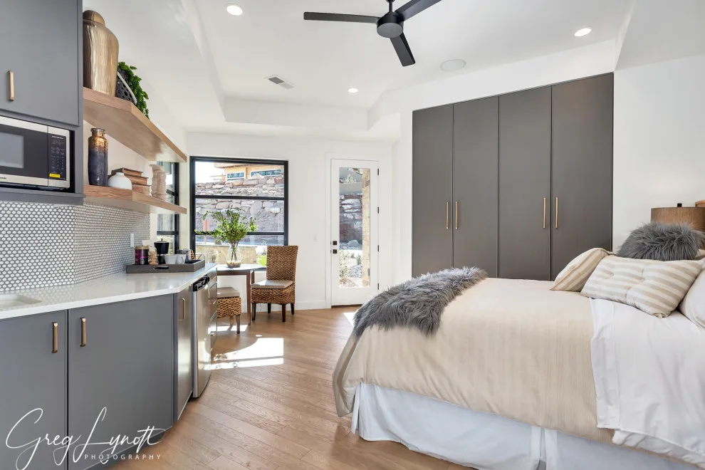 2020 Showcase Residence by Circle A Builders - Photo 65