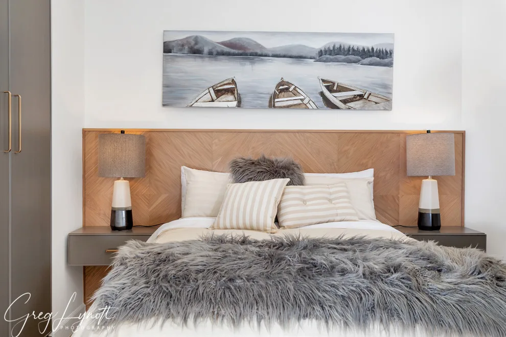 2020 Showcase Residence by Circle A Builders - Photo 53