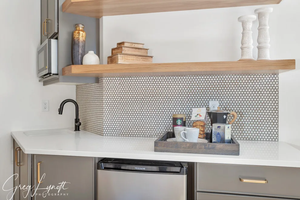 2020 Showcase Residence by Circle A Builders - Photo 2