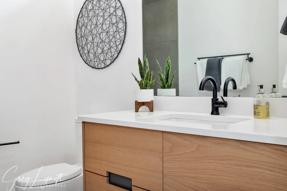2020 Showcase Residence by Circle A Builders - Photo 37