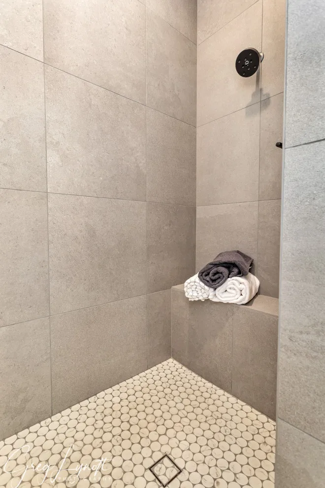 2020 Showcase Residence by Circle A Builders - Photo 67