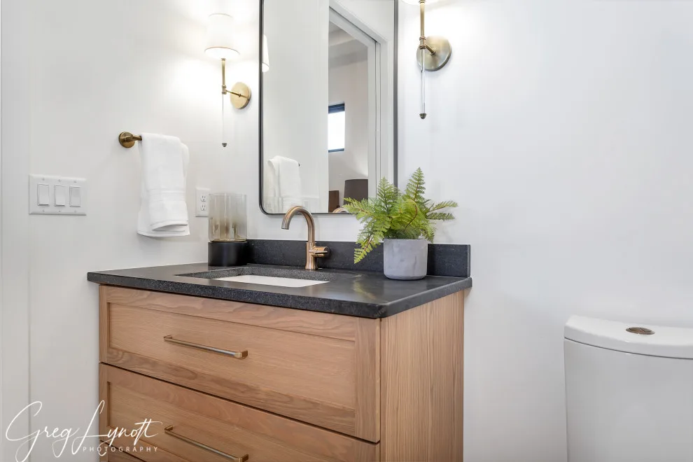 2020 Showcase Residence by Circle A Builders - Photo 18