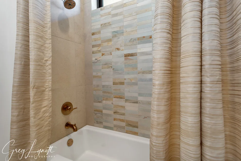 2020 Showcase Residence by Circle A Builders - Photo 66