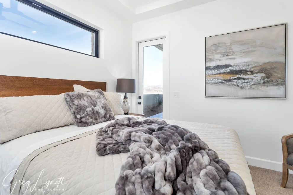 2020 Showcase Residence by Circle A Builders - Photo 44