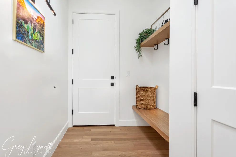 2020 Showcase Residence by Circle A Builders - Photo 8