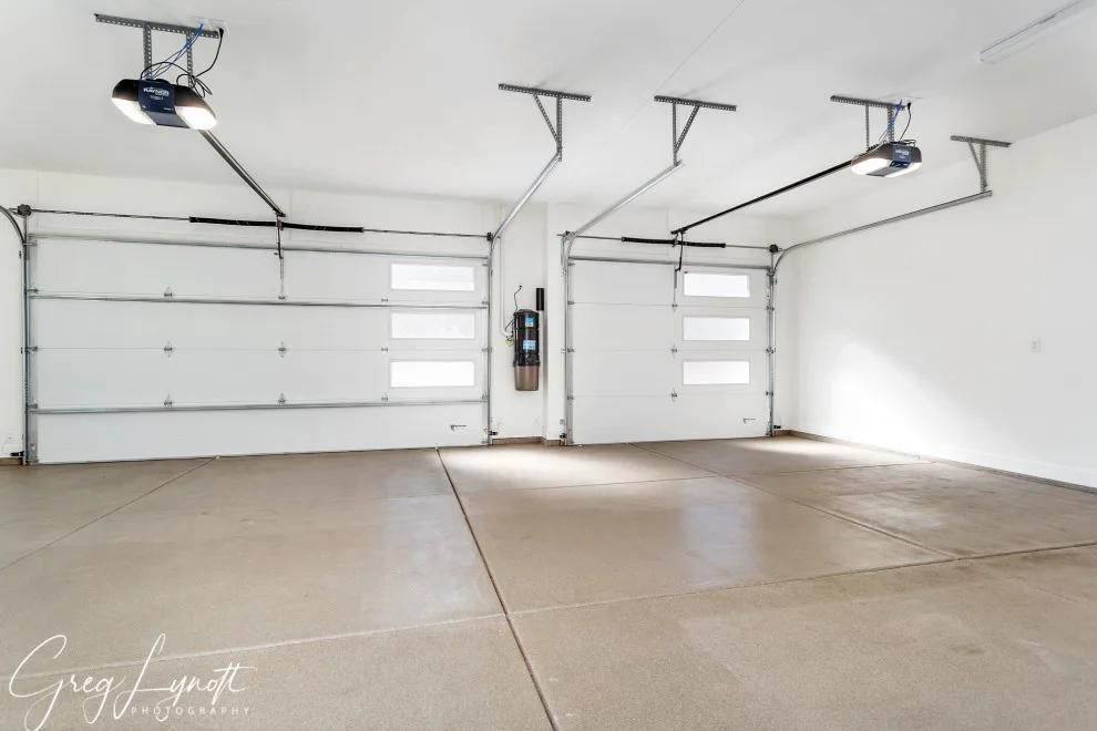 2020 Showcase Residence by Circle A Builders - Photo 16