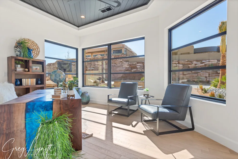 2020 Showcase Residence by Circle A Builders - Photo 33
